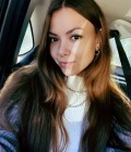 Dating Woman : Kate, 31 years to Russia  Москва